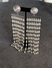 Cargar imagen en el visor de la galería, Aros Amalfi