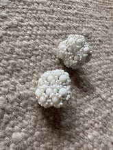 Cargar imagen en el visor de la galería, Anillo Sequoia