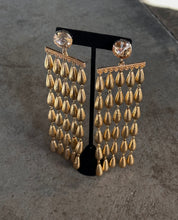 Cargar imagen en el visor de la galería, Aros Amalfi