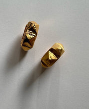 Cargar imagen en el visor de la galería, Anillo Valentino