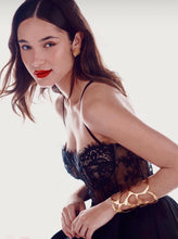 Cargar imagen en el visor de la galería, Brazalete Santorini