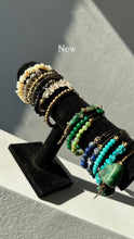 Cargar imagen en el visor de la galería, Pulsera Indonesia