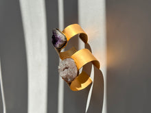 Cargar imagen en el visor de la galería, Brazalete Paraíso