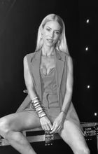 Cargar imagen en el visor de la galería, Brazalete Esparta