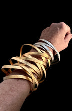 Cargar imagen en el visor de la galería, Pulsera Nido