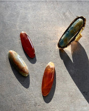 Cargar imagen en el visor de la galería, Anillo Marruecos