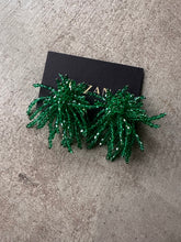 Cargar imagen en el visor de la galería, Aros Buzios