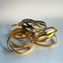 Cargar imagen en el visor de la galería, Pulsera Nido