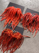 Cargar imagen en el visor de la galería, Aros Bahía