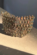 Cargar imagen en el visor de la galería, Pulsera Valencia