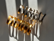 Cargar imagen en el visor de la galería, Brazalete Esparta