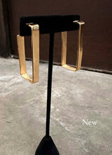 Cargar imagen en el visor de la galería, Argollas Madrid