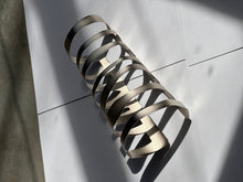 Cargar imagen en el visor de la galería, Brazalete Esparta