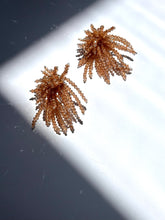 Cargar imagen en el visor de la galería, Aros Buzios