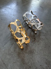 Cargar imagen en el visor de la galería, Brazalete Santorini