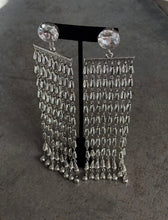 Cargar imagen en el visor de la galería, Aros Amalfi