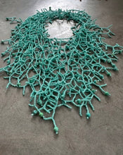 Cargar imagen en el visor de la galería, Collar Arrecife