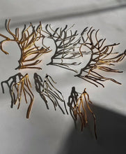 Cargar imagen en el visor de la galería, Aros Tulum