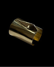 Cargar imagen en el visor de la galería, Brazalete Texas