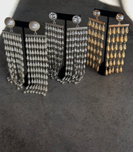 Cargar imagen en el visor de la galería, Aros Amalfi