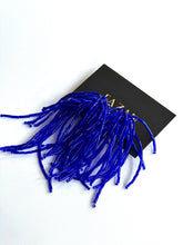 Cargar imagen en el visor de la galería, Aros Bahía