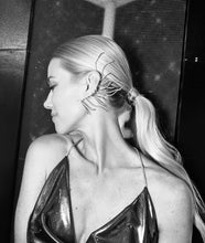 Cargar imagen en el visor de la galería, Aros Tulum