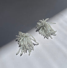 Cargar imagen en el visor de la galería, Aros Buzios