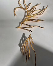 Cargar imagen en el visor de la galería, Aros Tulum