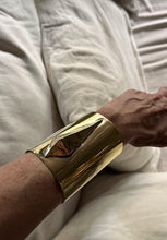 Cargar imagen en el visor de la galería, Brazalete Texas