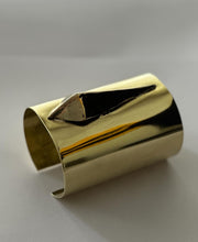 Cargar imagen en el visor de la galería, Brazalete Texas