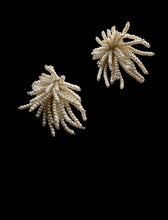 Cargar imagen en el visor de la galería, Aros Buzios