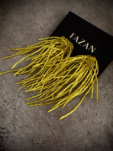 Cargar imagen en el visor de la galería, Aros Bahía