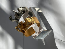 Cargar imagen en el visor de la galería, Brazalete Clivia