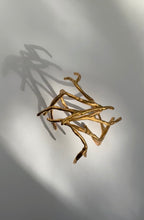 Cargar imagen en el visor de la galería, Brazalete Rama XL