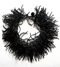 Cargar imagen en el visor de la galería, Collar Suzanne