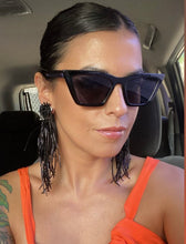 Cargar imagen en el visor de la galería, Aros Río