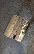 Cargar imagen en el visor de la galería, Brazalete Lima