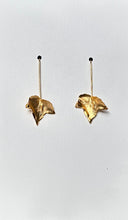 Cargar imagen en el visor de la galería, Aros Enredadera