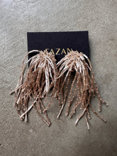 Cargar imagen en el visor de la galería, Aros Bahía