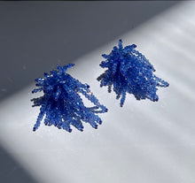 Cargar imagen en el visor de la galería, Aros Buzios