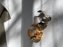 Cargar imagen en el visor de la galería, Brazalete Clivia