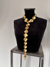 Cargar imagen en el visor de la galería, Collar Bali