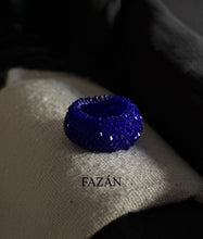 Cargar imagen en el visor de la galería, Brazalete Begonia