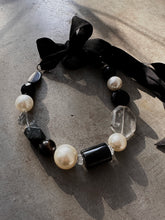 Cargar imagen en el visor de la galería, Collar Sicilia