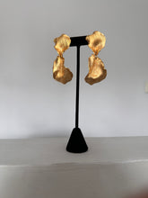 Cargar imagen en el visor de la galería, Aros Pétalos