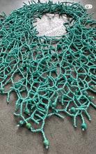 Cargar imagen en el visor de la galería, Collar Arrecife