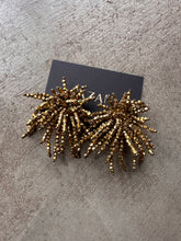 Cargar imagen en el visor de la galería, Aros Buzios