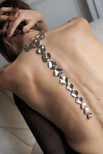 Cargar imagen en el visor de la galería, Collar Bali