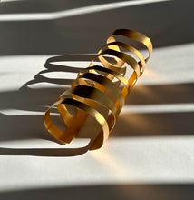 Cargar imagen en el visor de la galería, Brazalete Esparta