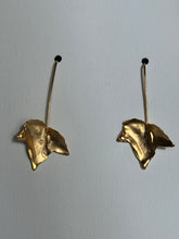 Cargar imagen en el visor de la galería, Aros Enredadera